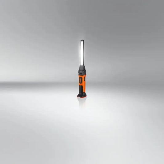 LEDinspect® SLIM MAX 1000 1 St. OSRAM - Samsuns Group