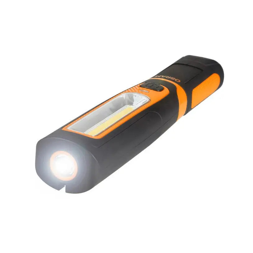 LEDinspect® TWIST 250 1 St. OSRAM - Samsuns Group