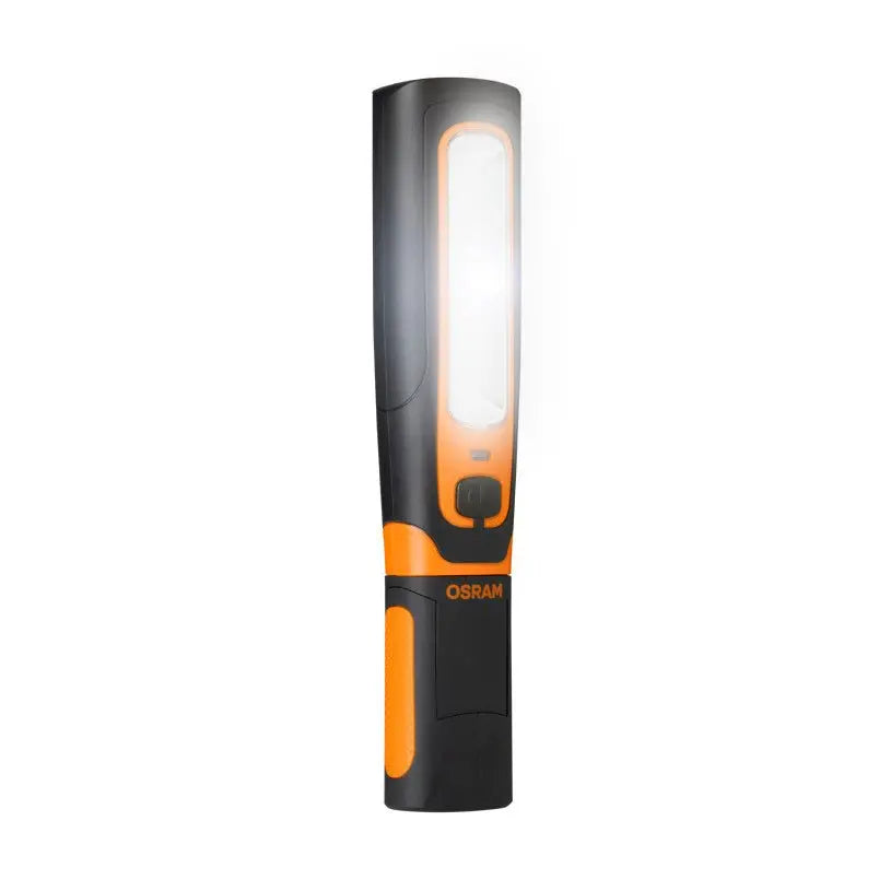 LEDinspect® TWIST 250 1 St. OSRAM - Samsuns Group