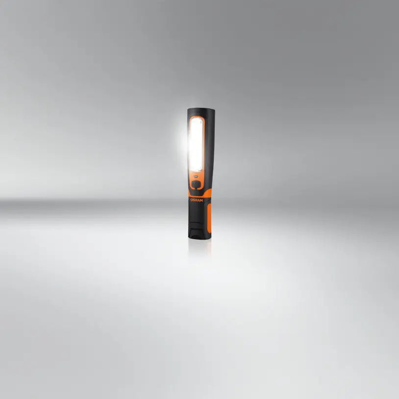 LEDinspect® TWIST 250 1 St. OSRAM - Samsuns Group