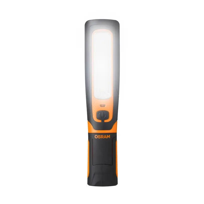 LEDinspect® TWIST 250 1 St. OSRAM - Samsuns Group