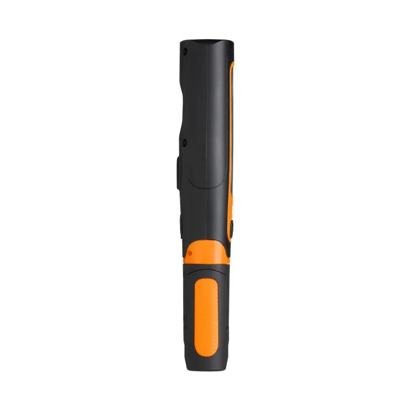 LEDinspect® TWIST 250 1 St. OSRAM - Samsuns Group