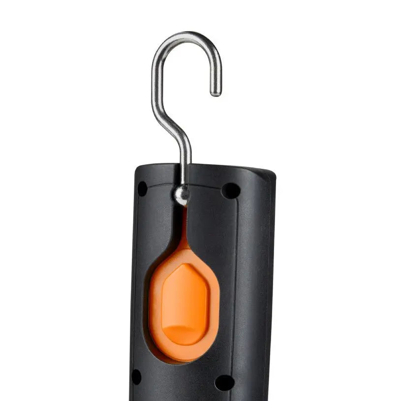 LEDinspect® TWIST 250 1 St. OSRAM - Samsuns Group