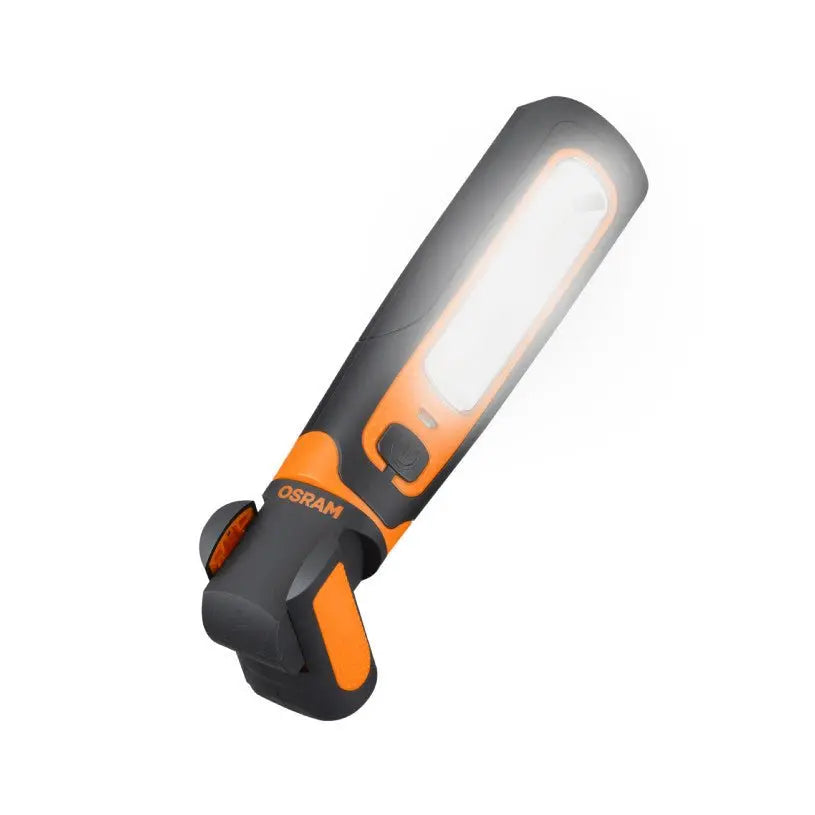 LEDinspect® TWIST 250 1 St. OSRAM - Samsuns Group