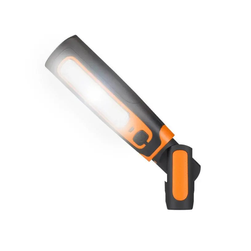 LEDinspect® TWIST 250 1 St. OSRAM - Samsuns Group
