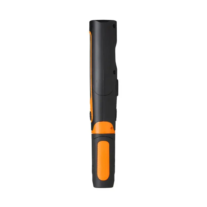 LEDinspect® TWIST 250 1 St. OSRAM - Samsuns Group