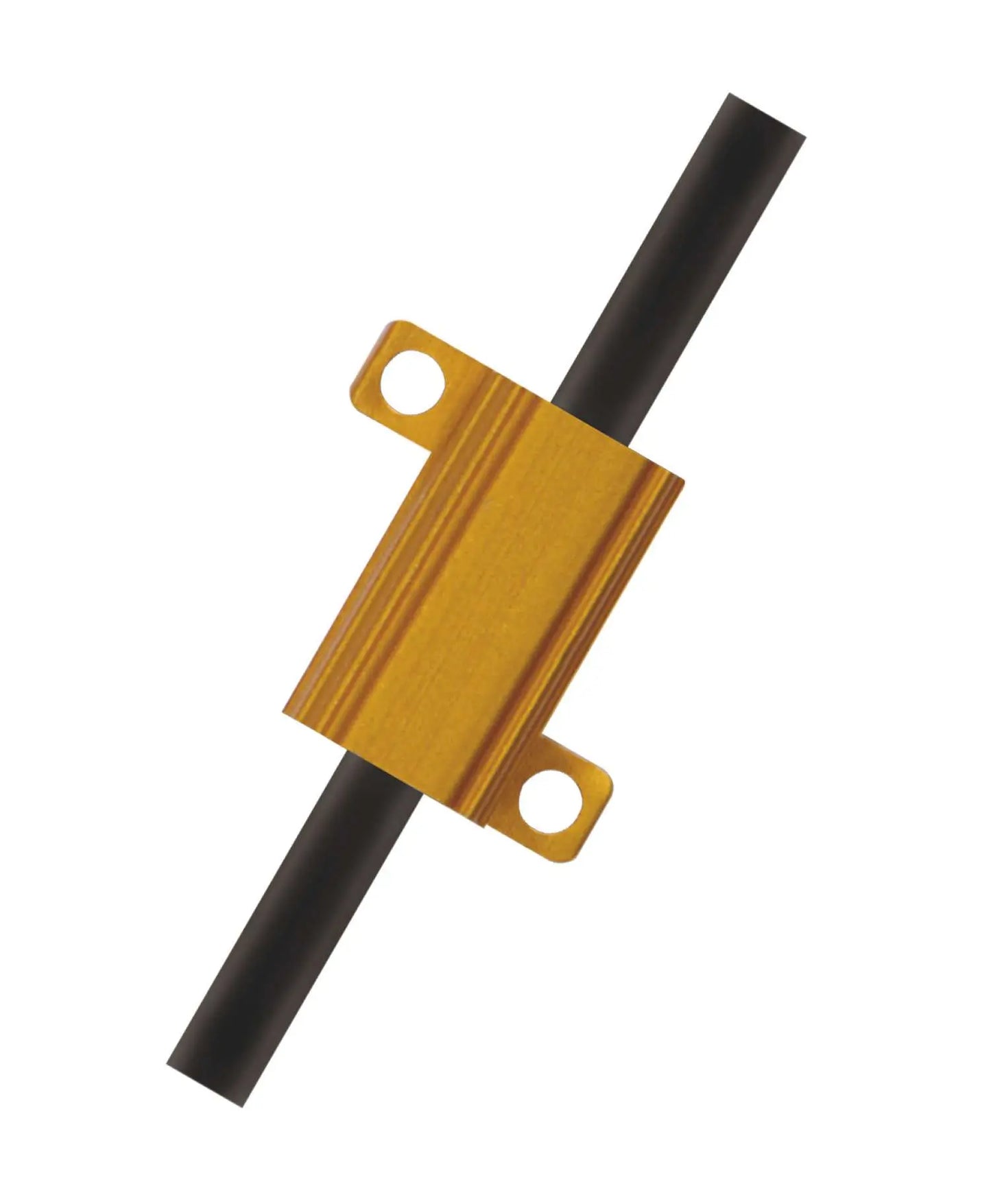 LEDriving® Canbus Control Unit (5W) OSRAM - Samsuns Group