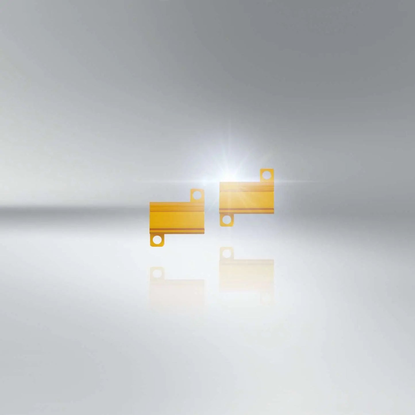 LEDriving® Canbus Control Unit (5W) OSRAM - Samsuns Group