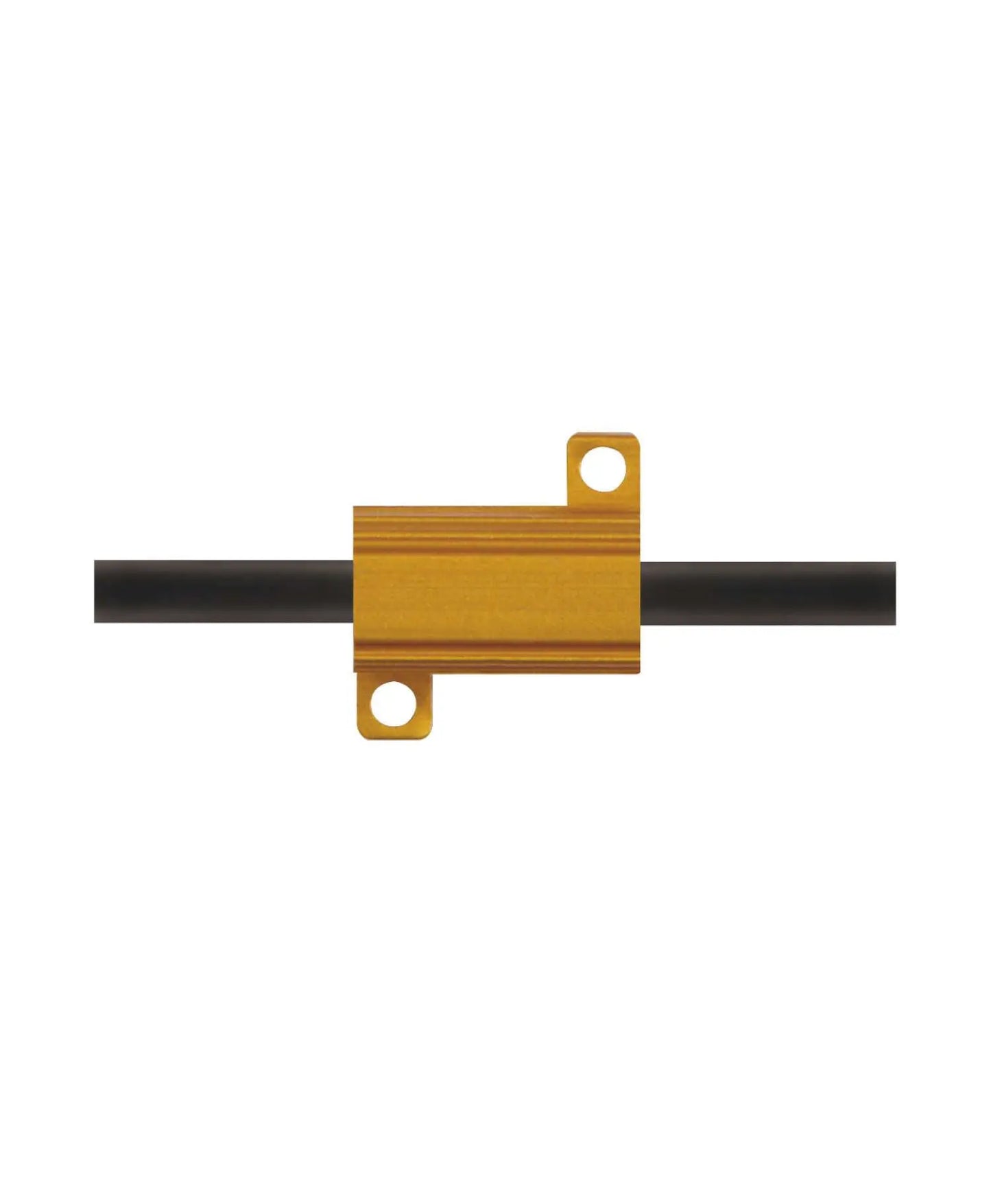 LEDriving® Canbus Control Unit (5W) OSRAM - Samsuns Group