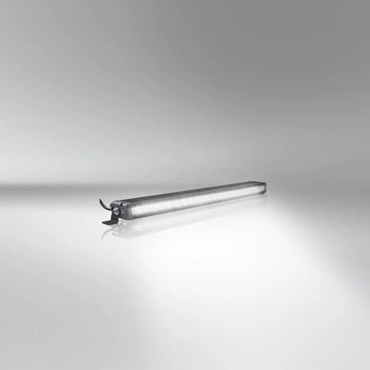 LEDriving LIGHTBAR VX500-SP Lichtleiste 1St. OSRAM - Samsuns Group