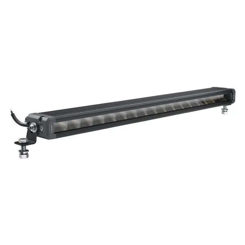 LEDriving LIGHTBAR VX500-SP Lichtleiste 1St. OSRAM - Samsuns Group