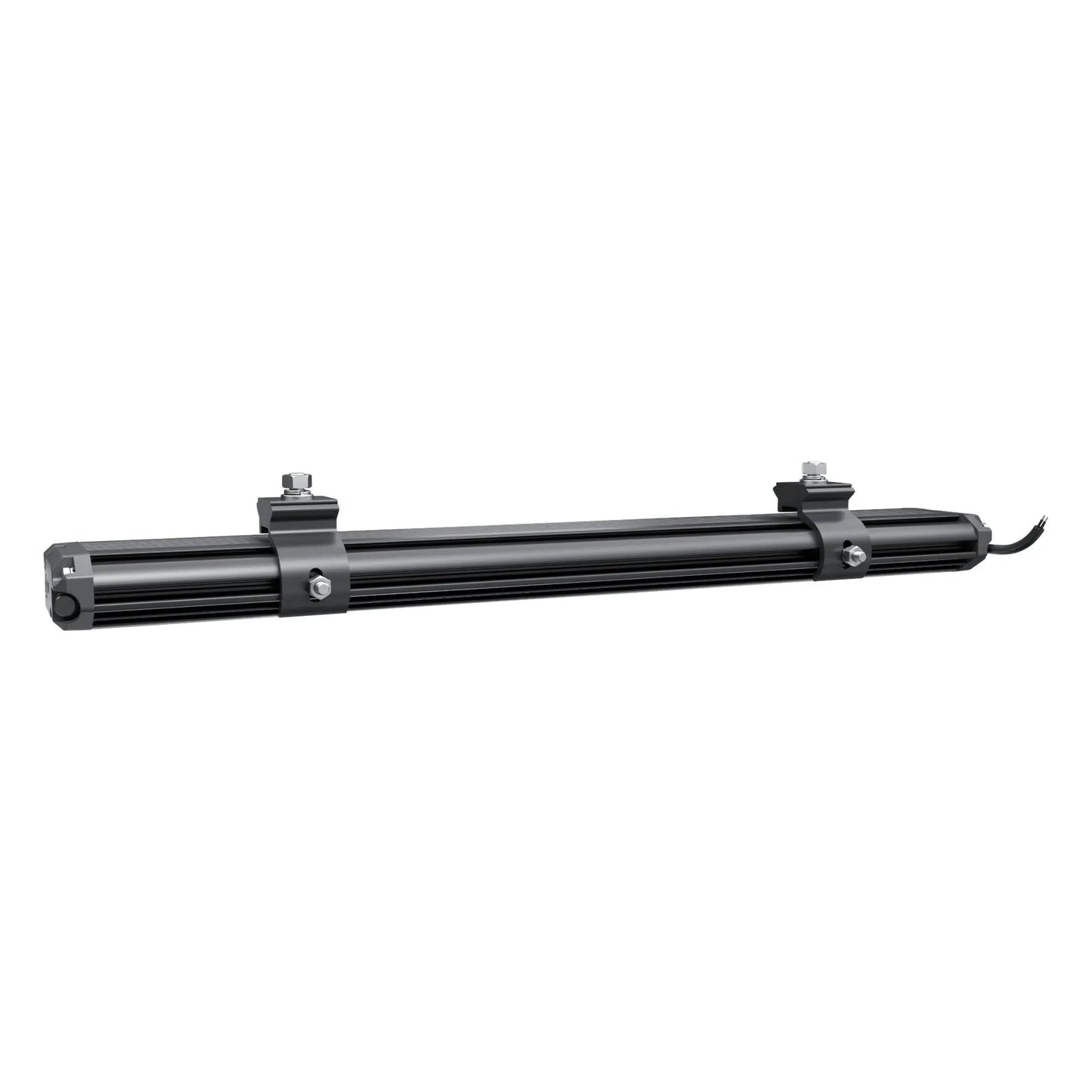 LEDriving LIGHTBAR VX500-SP Lichtleiste 1St. OSRAM - Samsuns Group