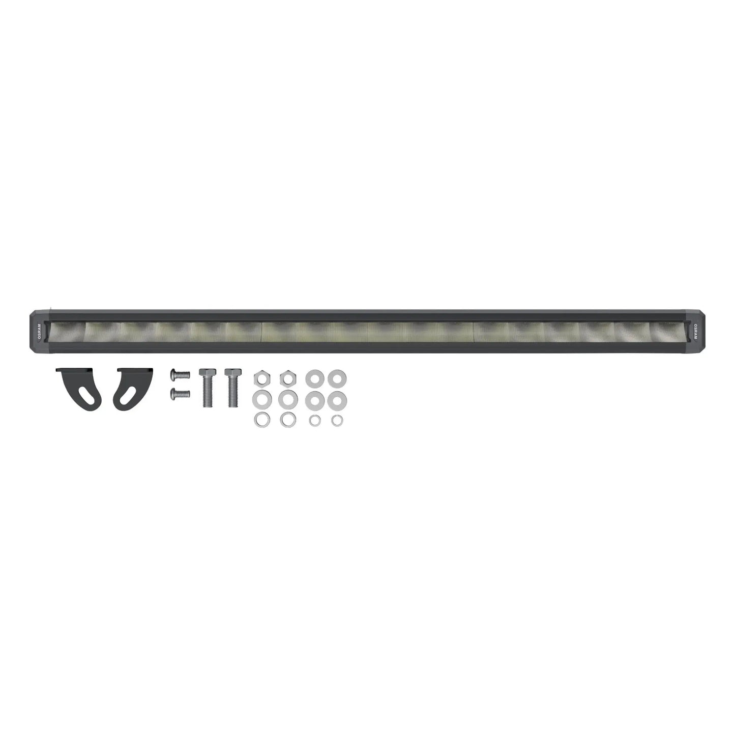 LEDriving LIGHTBAR VX500-SP Lichtleiste 1St. OSRAM - Samsuns Group