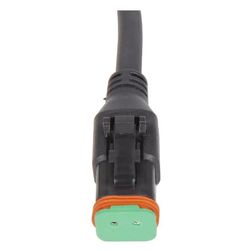LEDriving® Verbindungskabel 300 DT AX 1 St. OSRAM - Samsuns Group