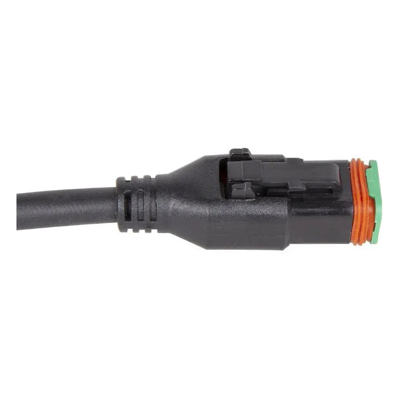 LEDriving® Verbindungskabel 300 DT AX 1 St. OSRAM - Samsuns Group