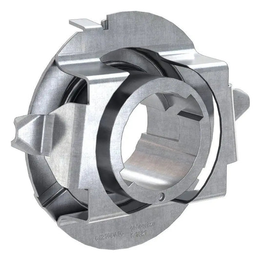 Montagehalterung Adapter 64210DA06-1 für NIGHT BREAKER LED H7-LED 2St. OSRAM - Samsuns Group