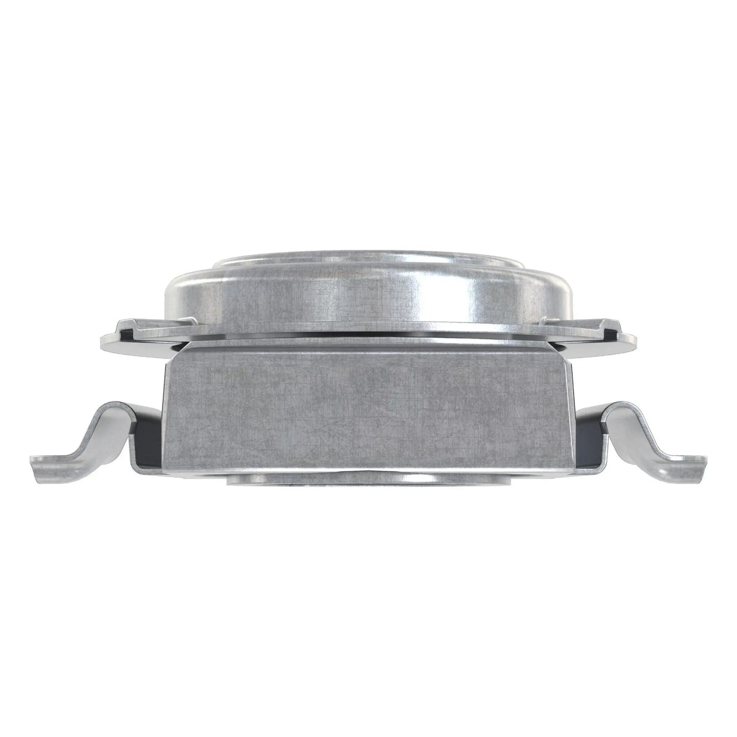 Montagehalterung Adapter DA01-1 für NIGHT BREAKER LED H7-LED 2 St. OSRAM - Samsuns Group