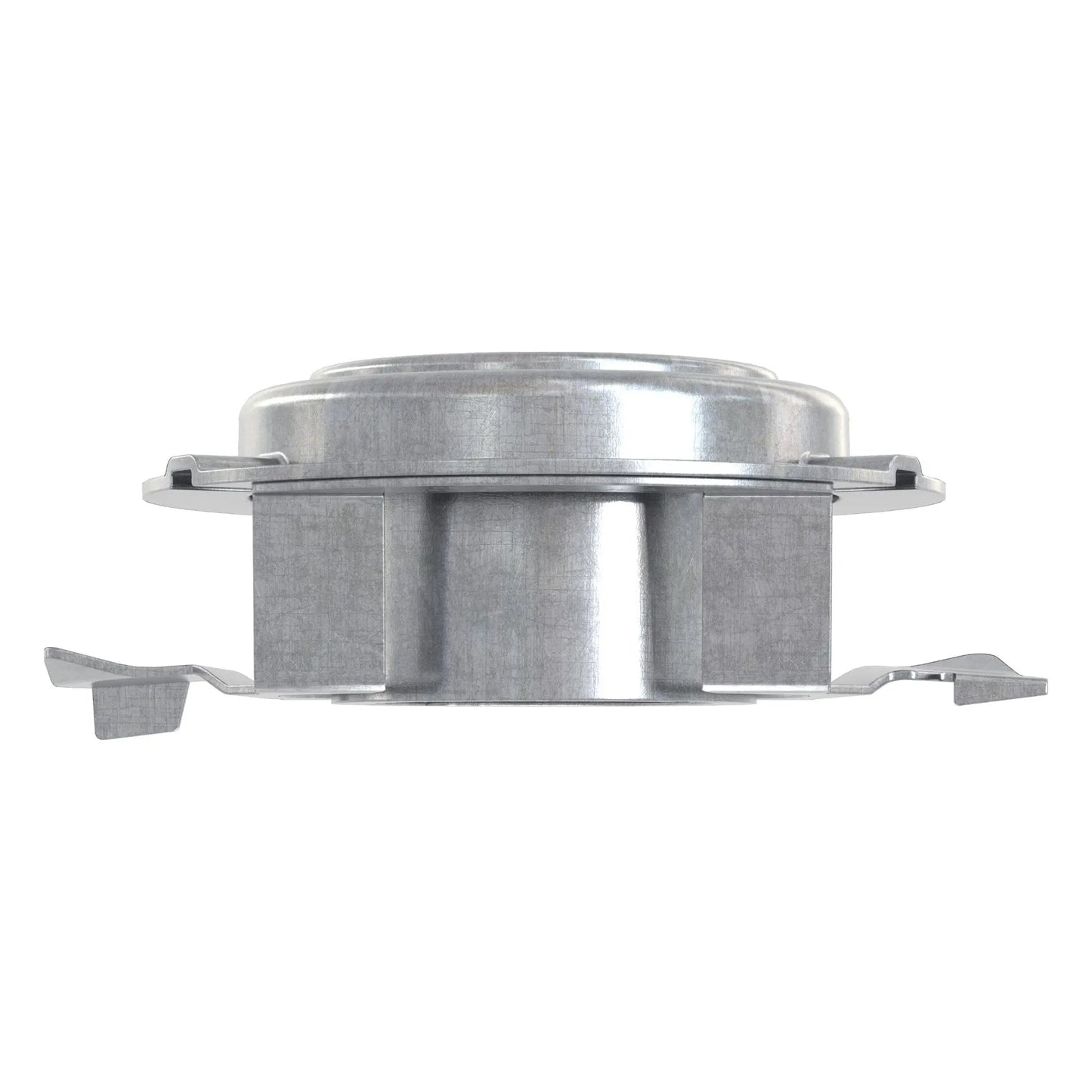 Montagehalterung Adapter DA01-1 für NIGHT BREAKER LED H7-LED 2 St. OSRAM - Samsuns Group