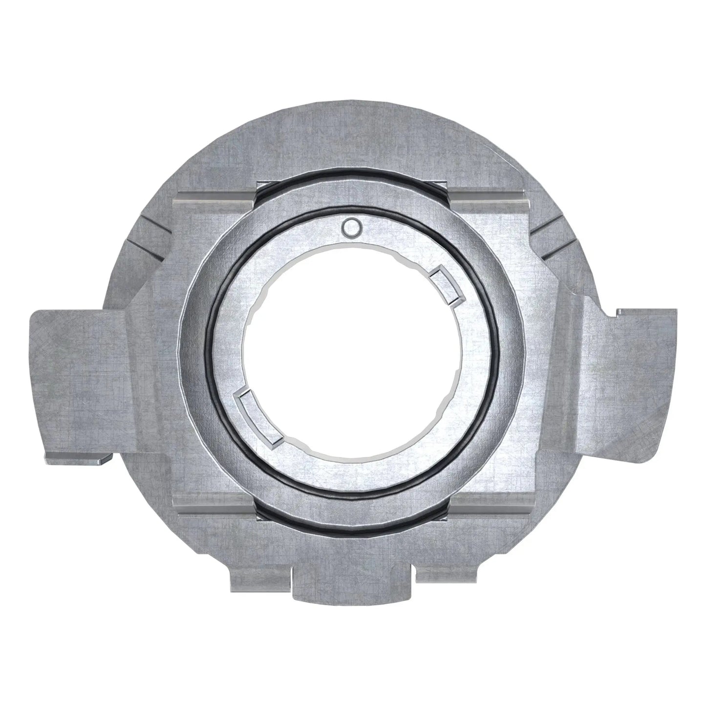 Montagehalterung Adapter DA01-1 für NIGHT BREAKER LED H7-LED 2 St. OSRAM - Samsuns Group