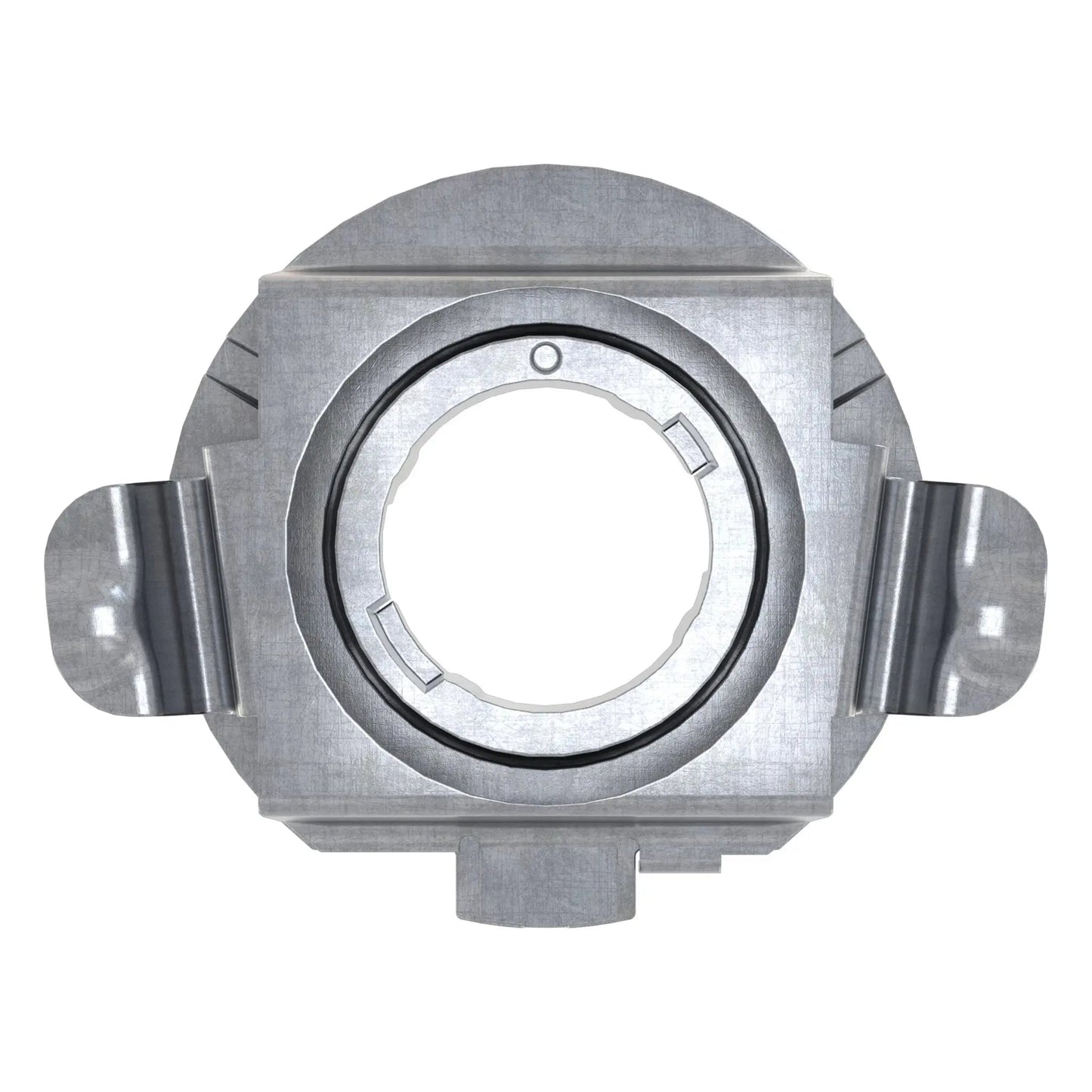 Montagehalterung Adapter DA03-1 für NIGHT BREAKER LED H7-LED 2 St. OSRAM - Samsuns Group