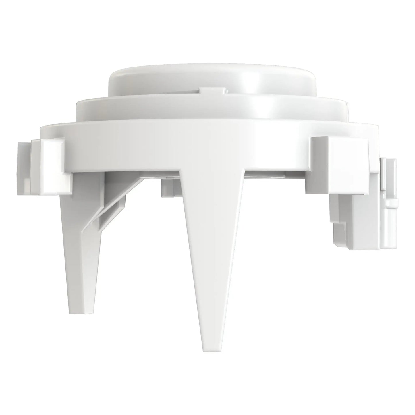 Montagehalterung Adapter DA05 für NIGHT BREAKER LED H7-LED 2 St. OSRAM - Samsuns Group