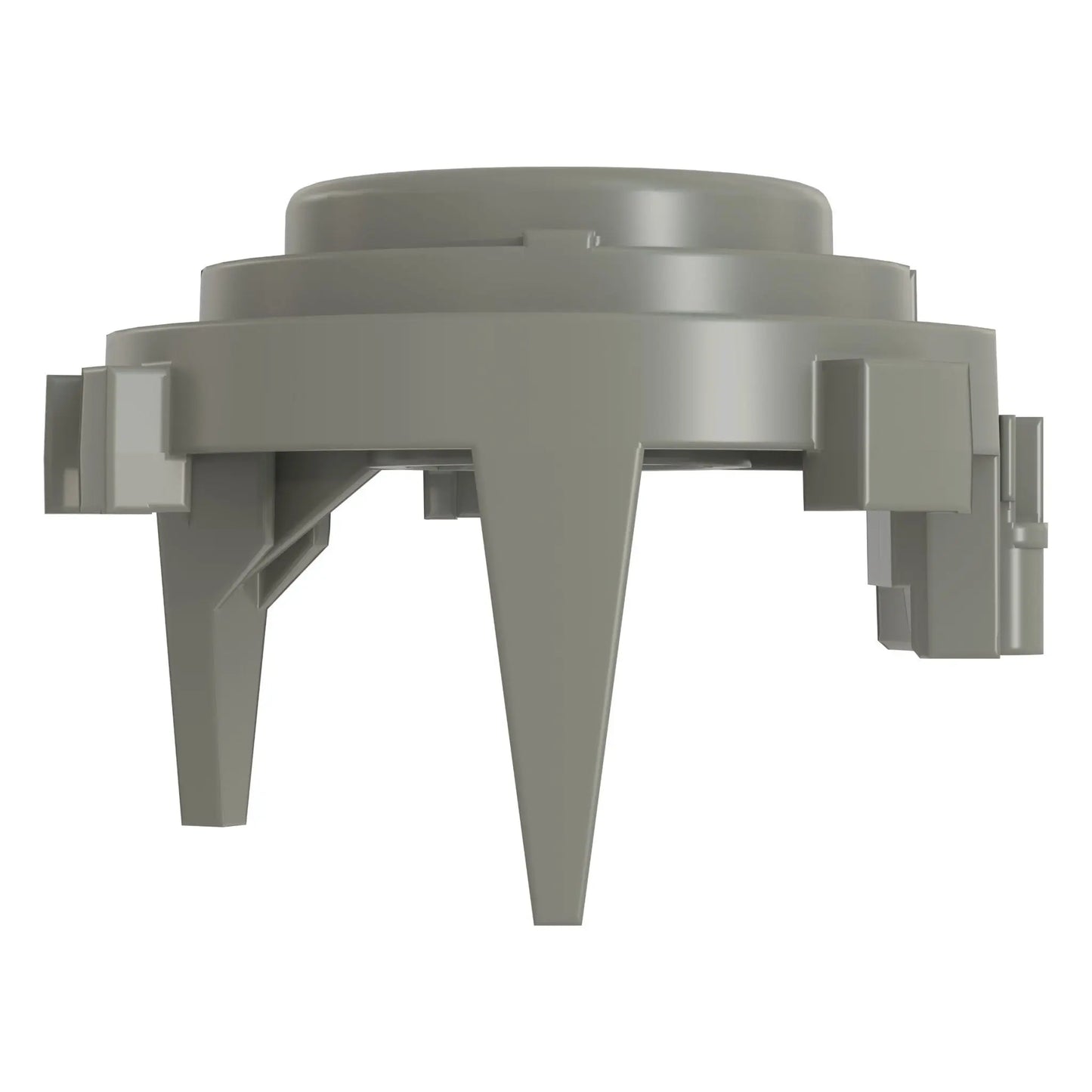 Montagehalterung Adapter DA07 für NIGHT BREAKER LED H7-LED 2 St. OSRAM - Samsuns Group