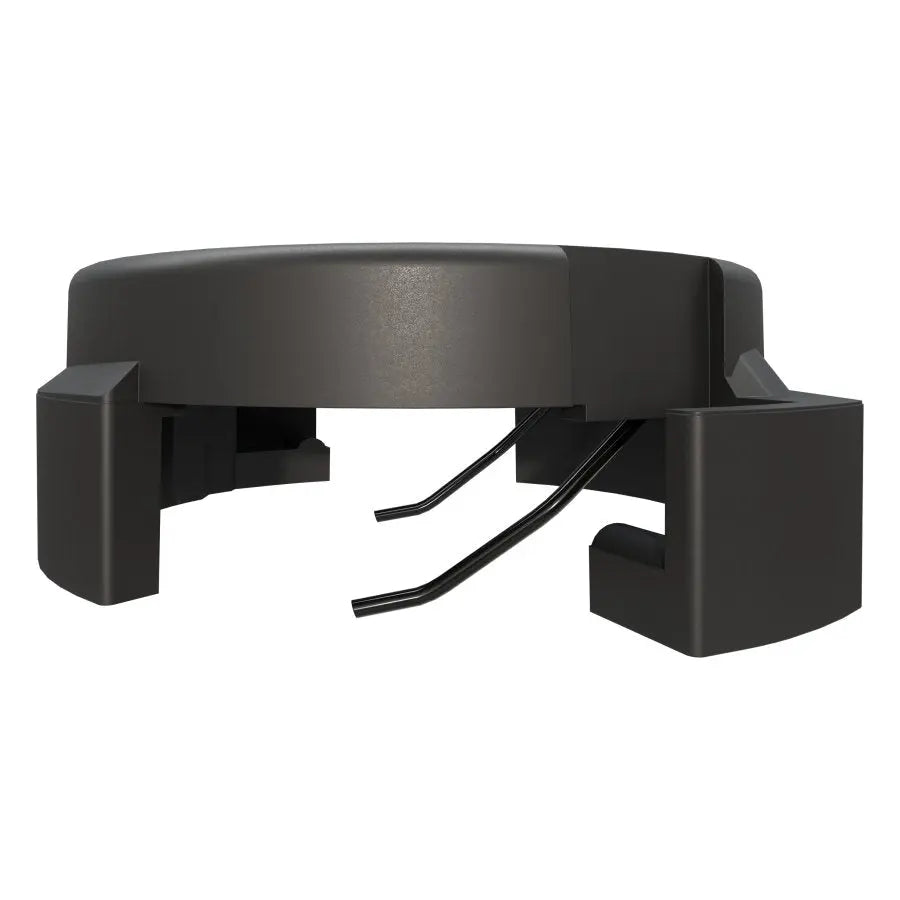 Montagehalterung Adapter DA09 für NIGHT BREAKER LED H7-LED 2St. OSRAM - Samsuns Group