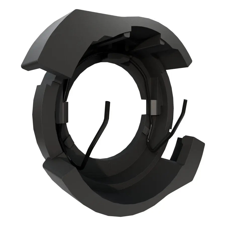 Montagehalterung Adapter DA09 für NIGHT BREAKER LED H7-LED 2St. OSRAM - Samsuns Group