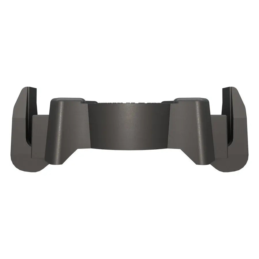 Montagehalterung Adapter DA10 für NIGHT BREAKER LED H7-LED 2St. OSRAM - Samsuns Group