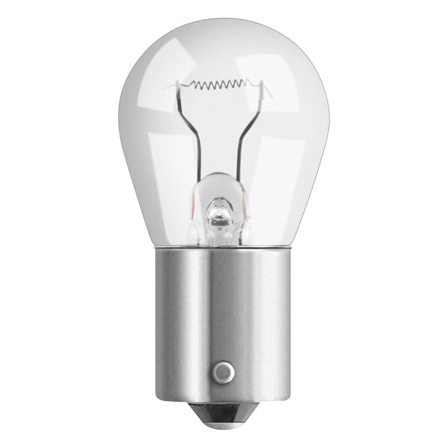 P21W 12V 21W BA15s 2st. Blister Neulux - Samsuns Group