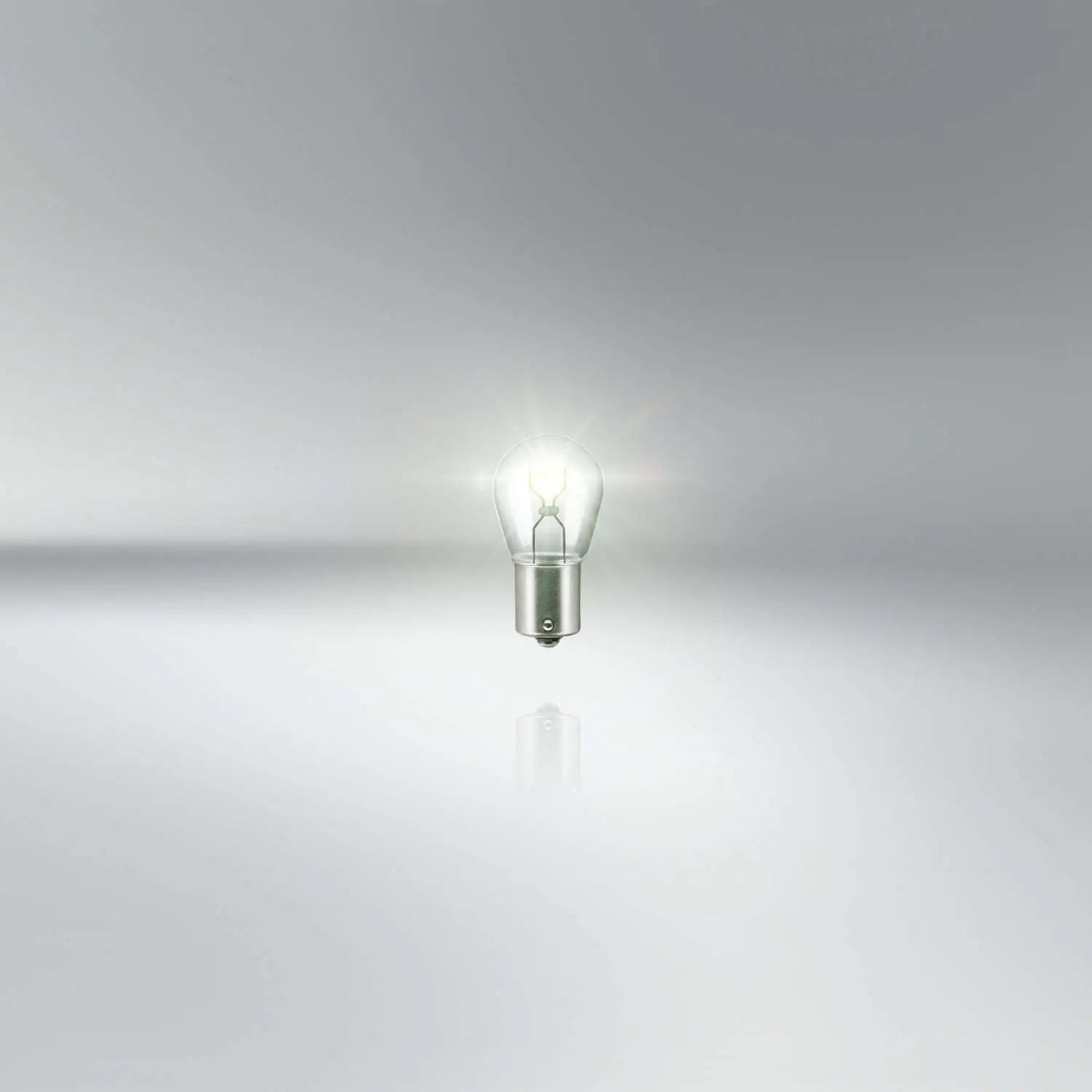 P21W 12V 21W BA15s ULTRA LIFE 2st. Faltschachtel OSRAM - Samsuns Group