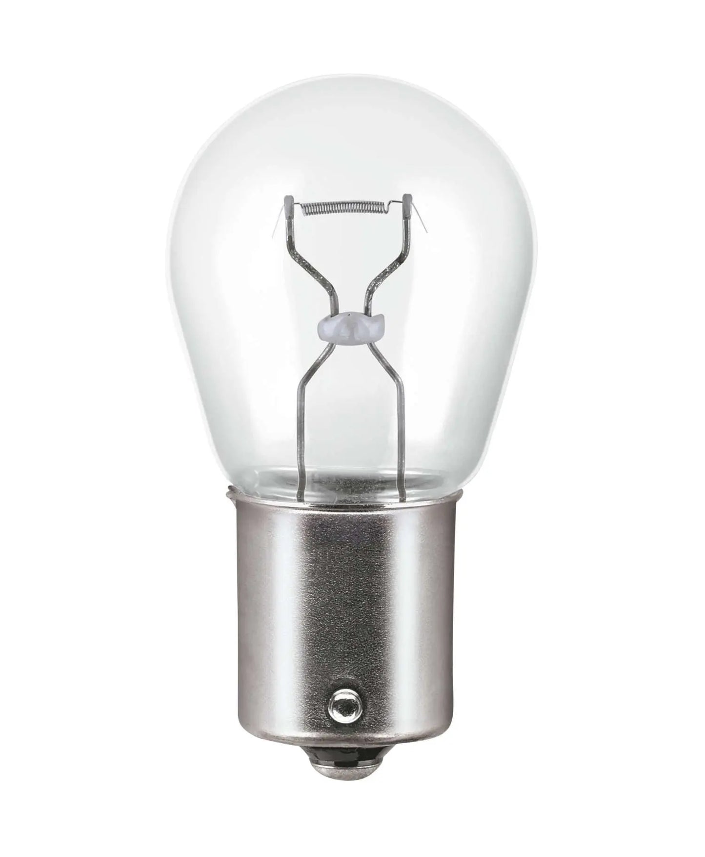 P21W 12V 21W BA15s ULTRA LIFE 2st. Faltschachtel OSRAM - Samsuns Group