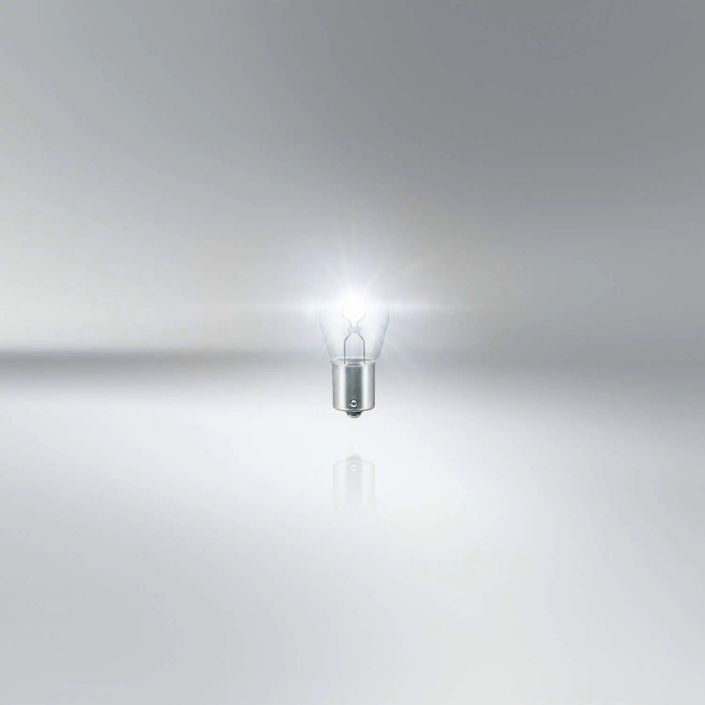 P21W 24V 21W BA15s Original Faltschachtel OSRAM - Samsuns Group