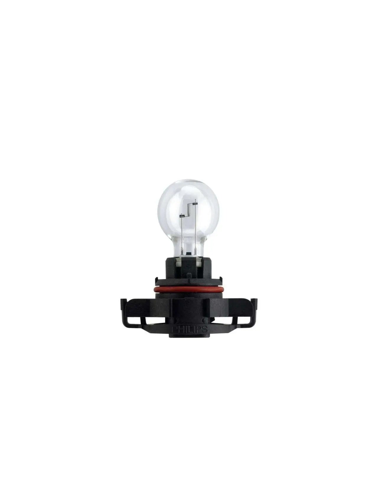 PS19W 12V 19W PG20/1 1 St. Philips - Samsuns Group