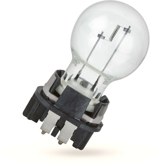 PW16W 12V 16W 1St Philips - Samsuns Group