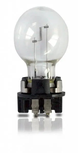 PW24W HTR 24W 1 St. Philips - Samsuns Group