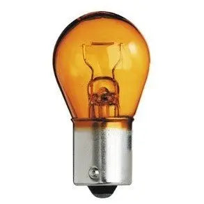 PY21W 12V 21W BAU15s (gelb) Standard 2St. Blister Tungsram - Samsuns Group