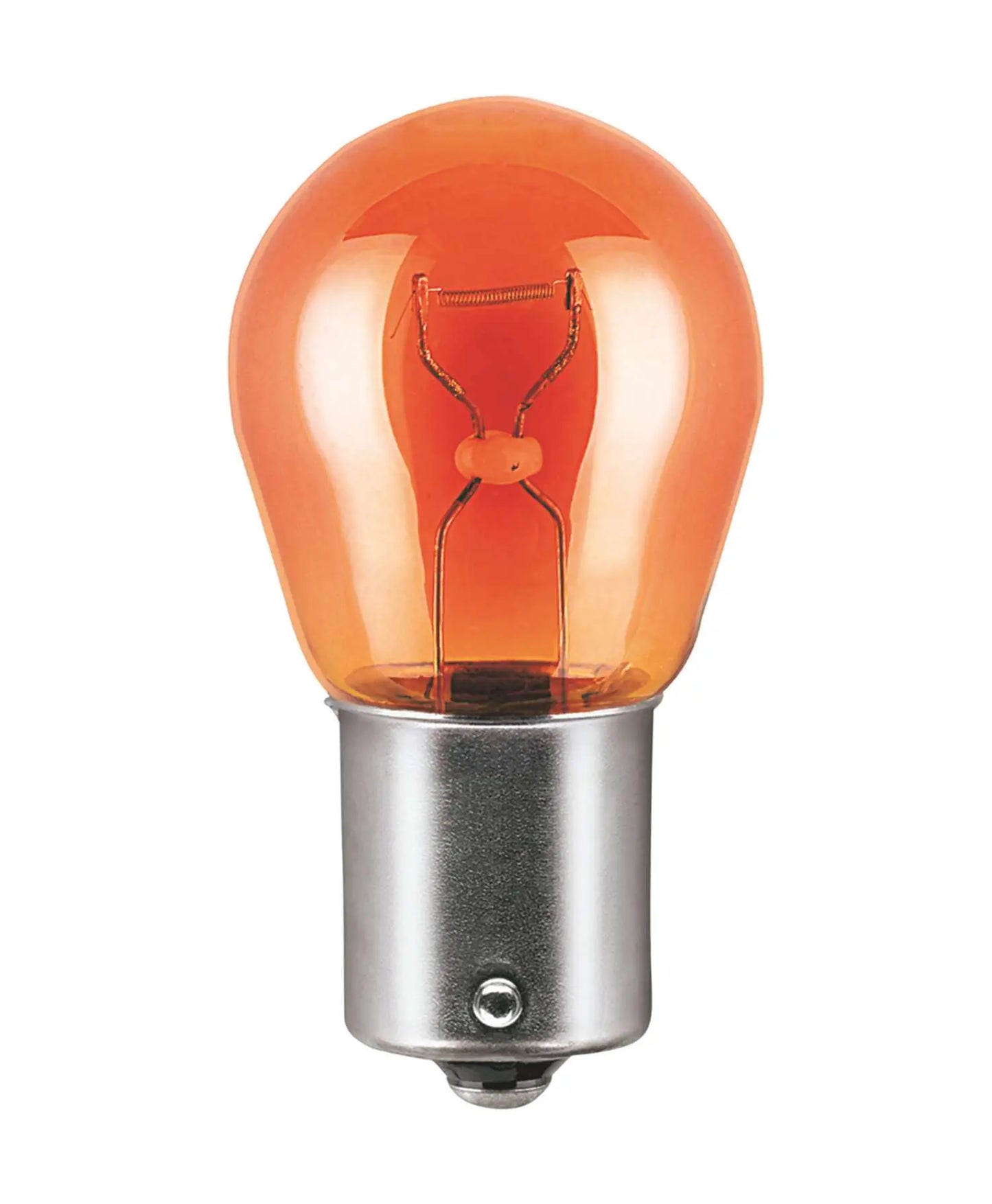 PY21W 12V 21W BAU15s (gelb) ULTRA LIFE 1St. Faltschachtel OSRAM - Samsuns Group