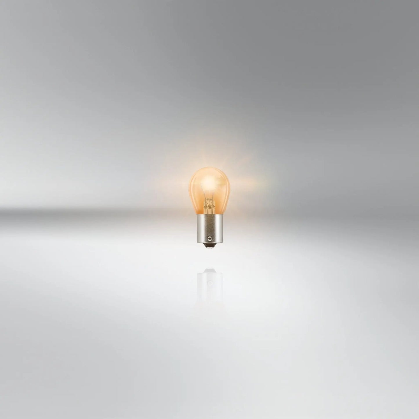 PY21W 24V 21W BAU15s TRUCKSTAR® PRO NEXT GEN bis 2,5x längere Lebensdauer 1St OSRAM - Samsuns Group