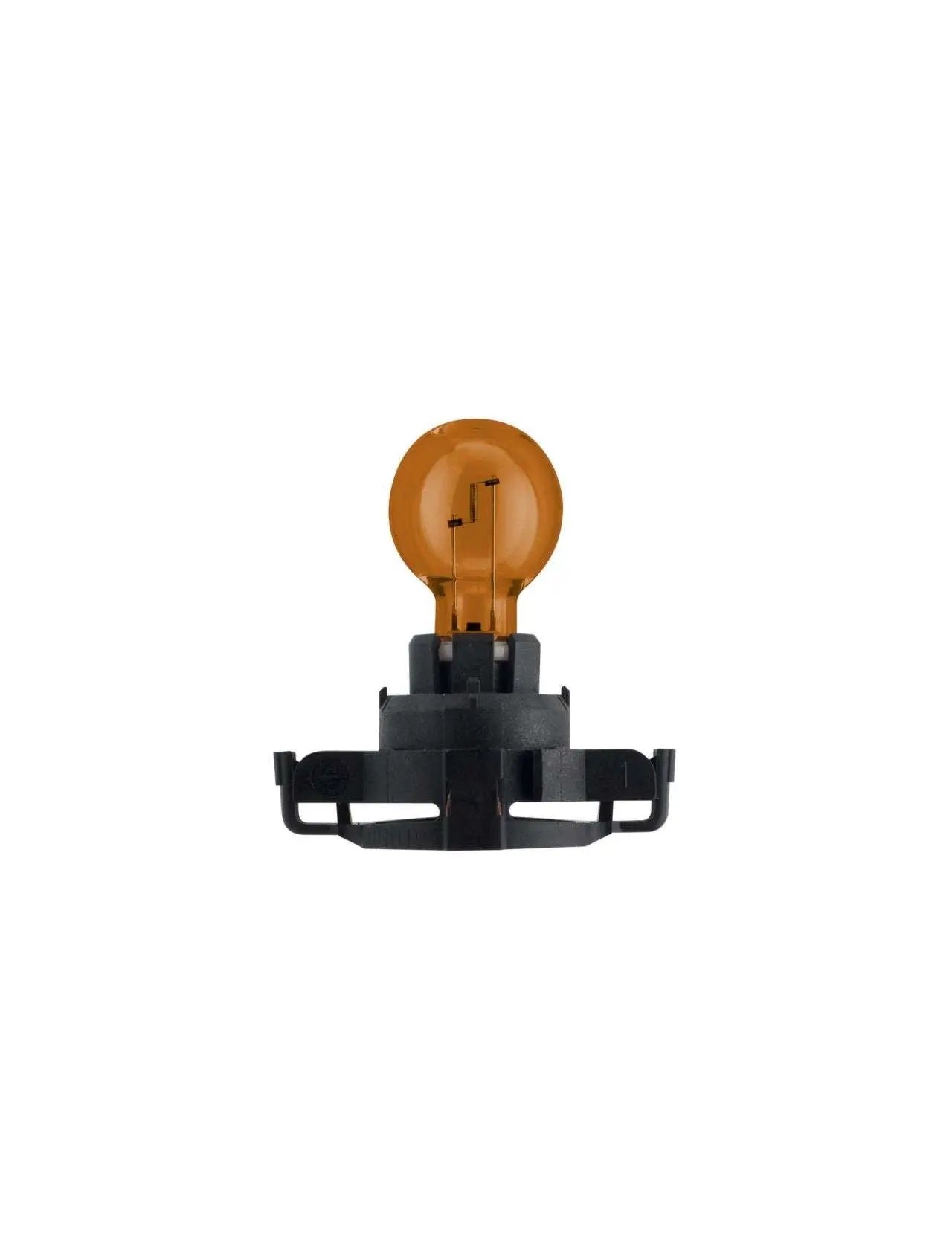 PY24W 12V 24W PGU20/4 gelb 1 St. Philips - Samsuns Group