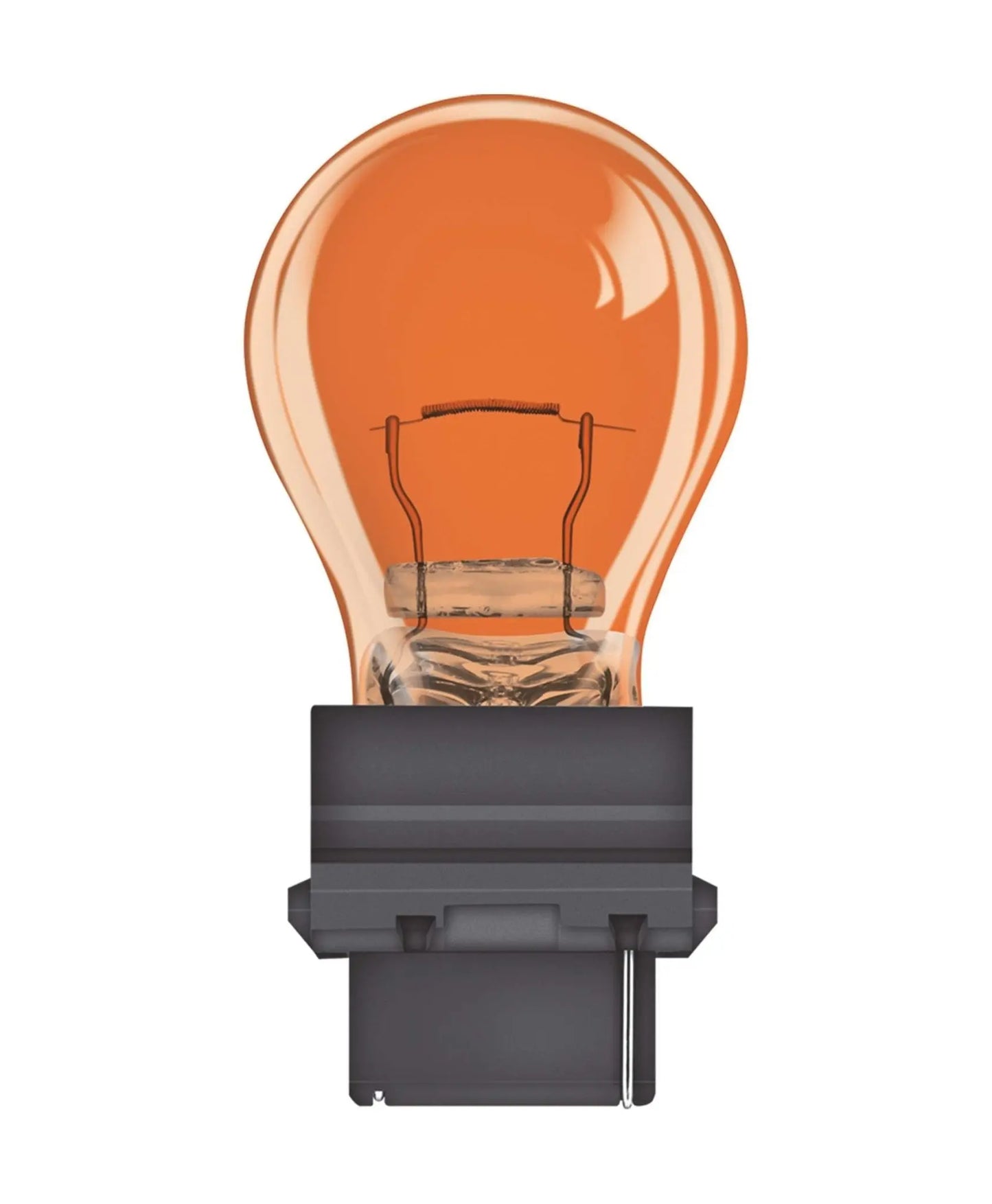 PY27/7W 12V Faltschachtel Original OSRAM - Samsuns Group