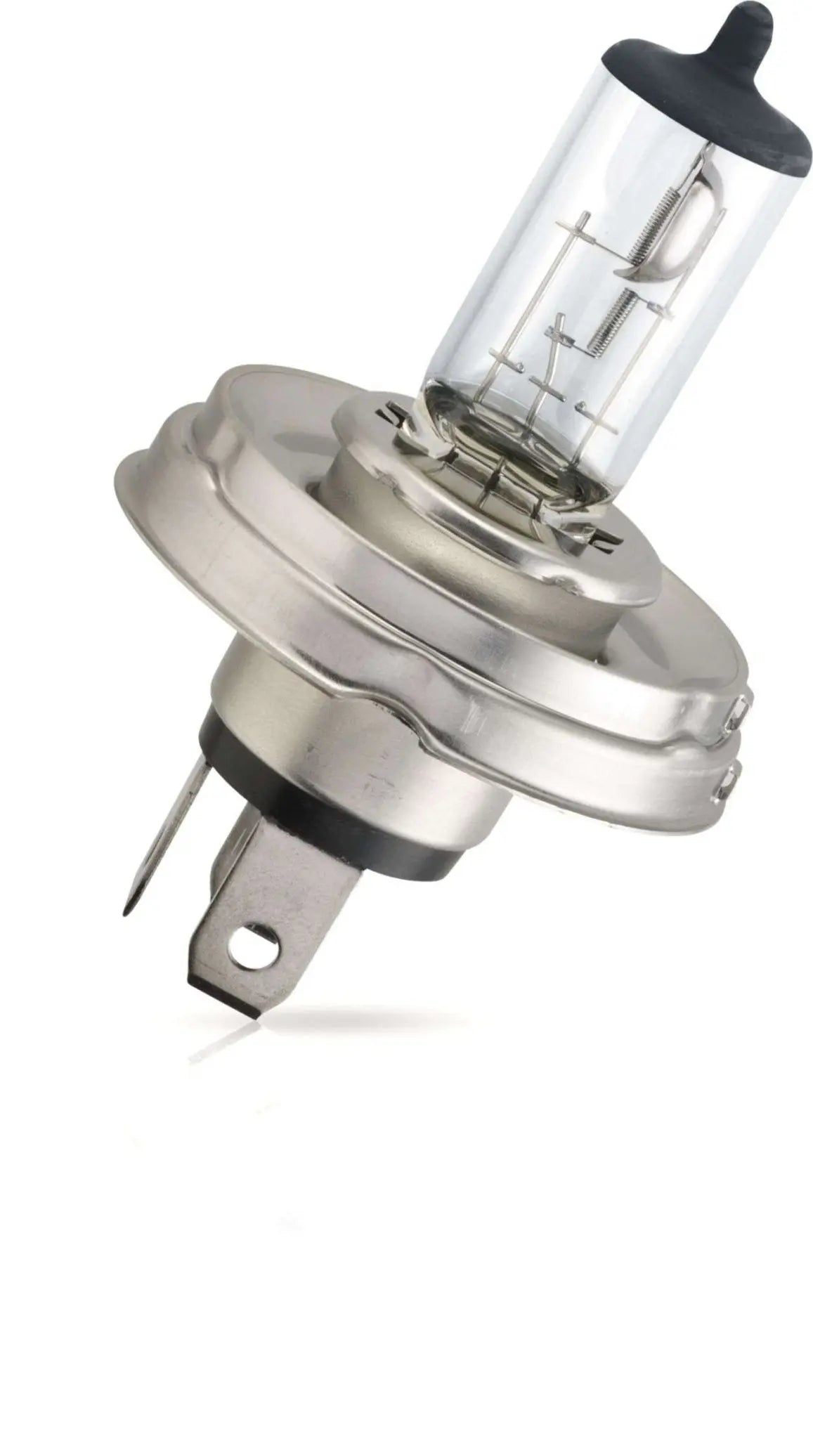 R2 12V 45/40W P45t-41 12V Halogen Visio 1St Philips - Samsuns Group