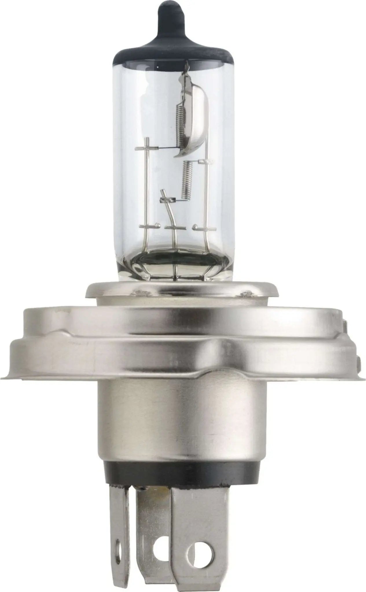 R2 12V 45/40W P45t-41 12V Halogen Visio 1St Philips - Samsuns Group
