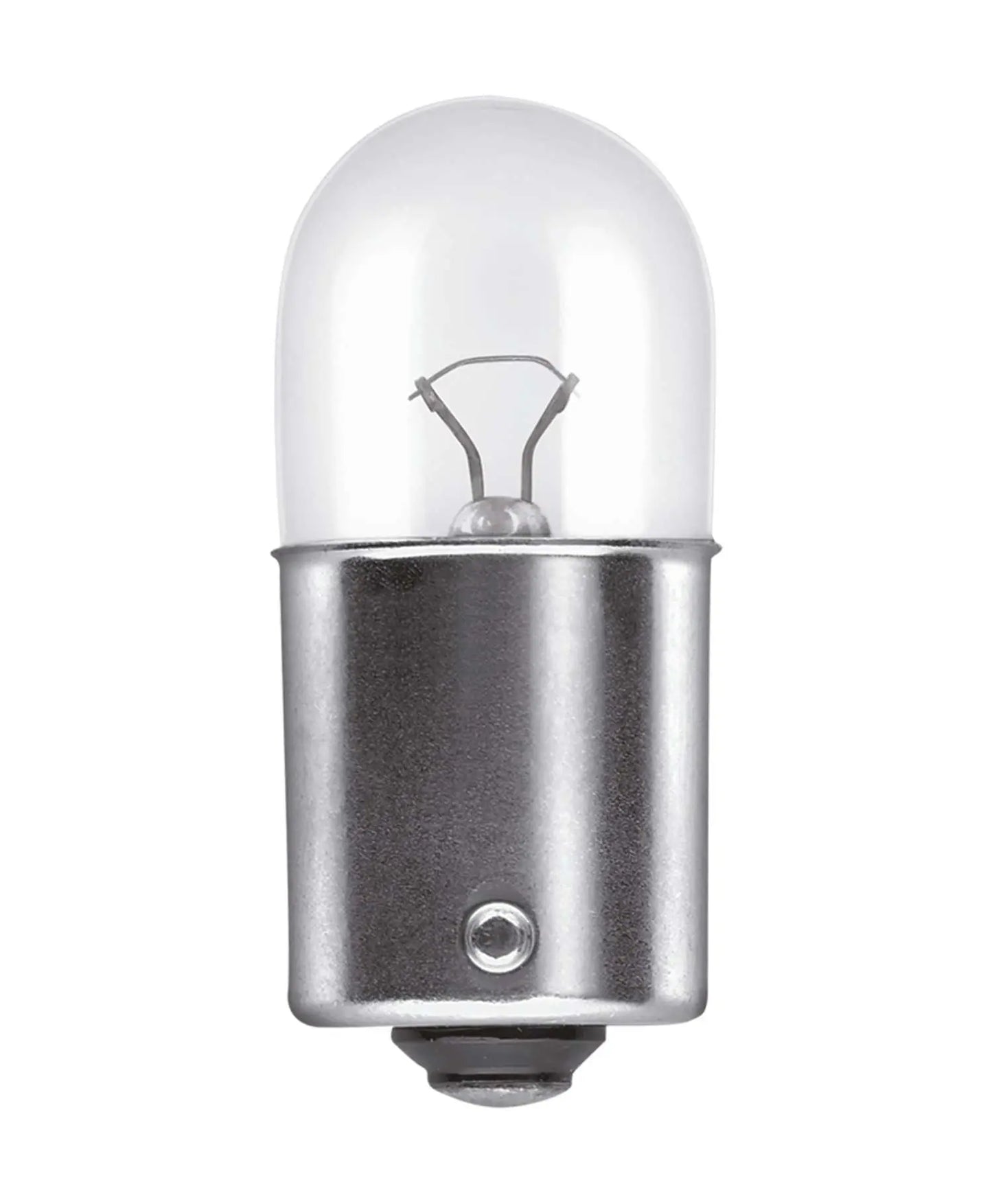R5W 12V 5W BA15s 1St. OSRAM - Samsuns Group