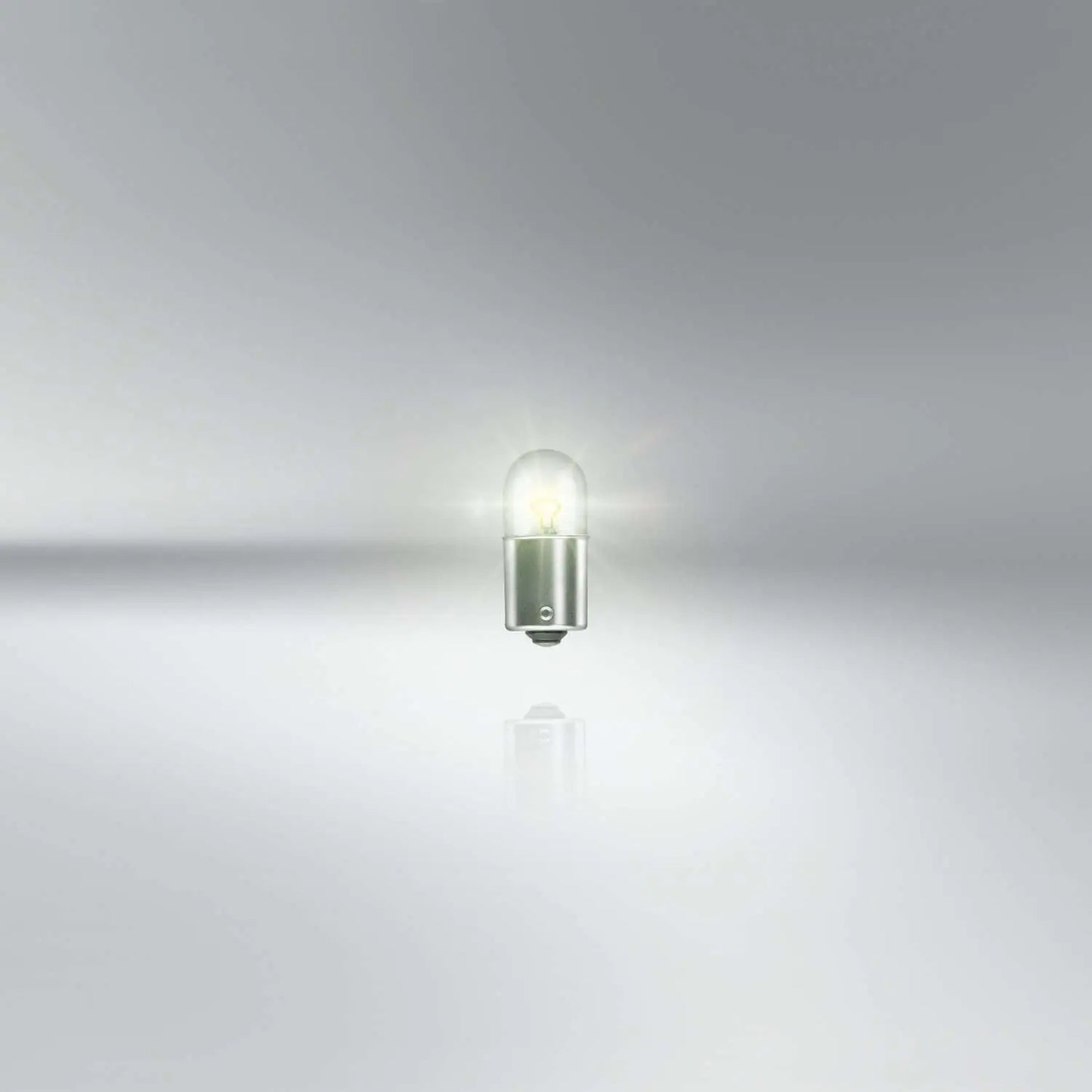 R5W 12V 5W BA15s ULTRA LIFE 1st. Faltschachtel OSRAM - Samsuns Group