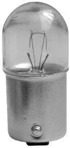 R5W 24V 5W BA15s Original range 1St Tungsram - Samsuns Group