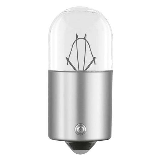 R5W 24V 5W BA15s TRUCKSTAR® PRO NEXT GEN bis 2,5x längere Lebensdauer 1St OSRAM - Samsuns Group