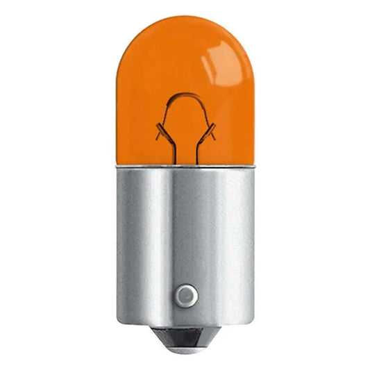 RY10W 12V 10W BAU15S Standard N245A 1St. NEOLUX - Samsuns Group