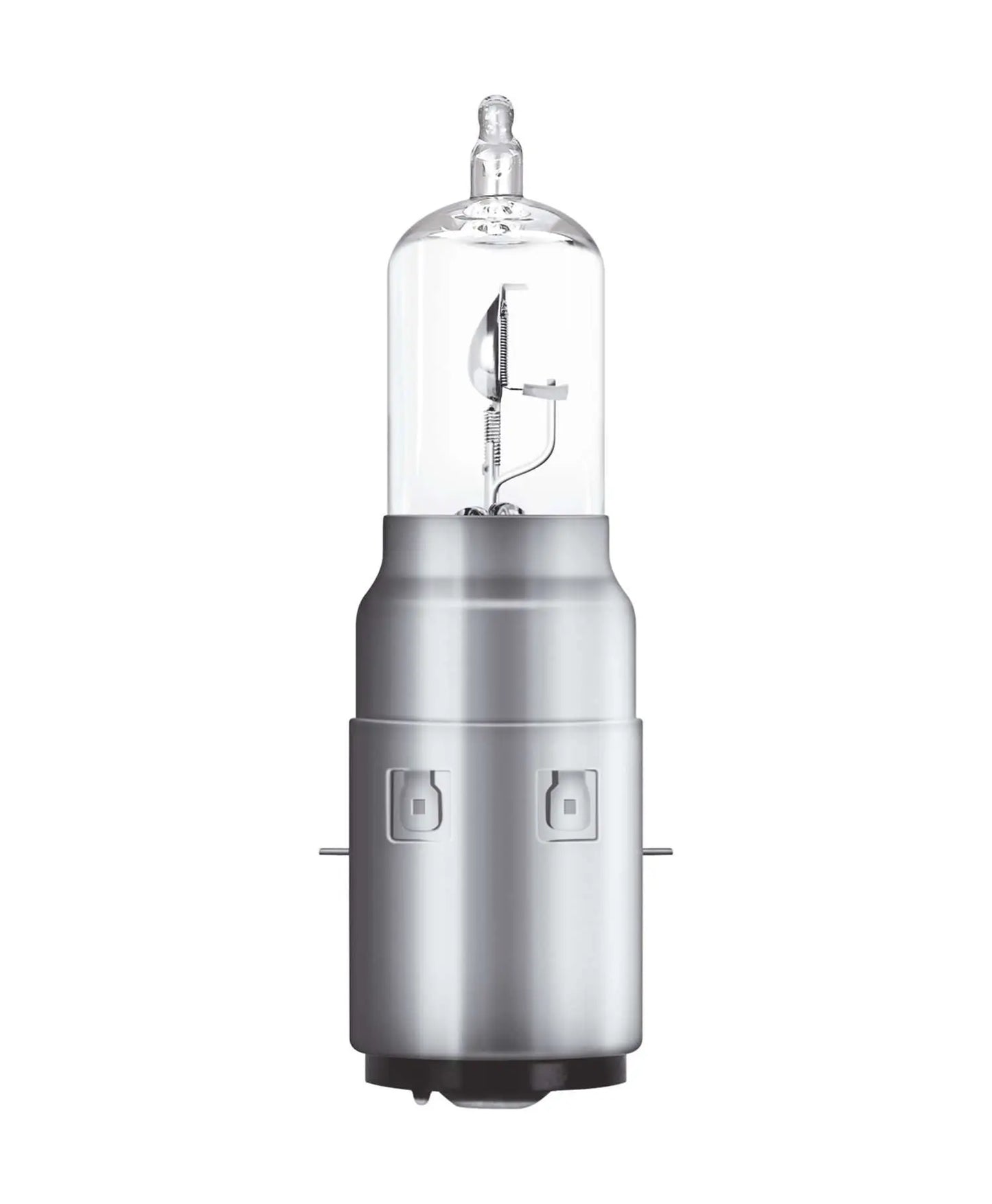S1 12V Faltschachtel Original OSRAM - Samsuns Group