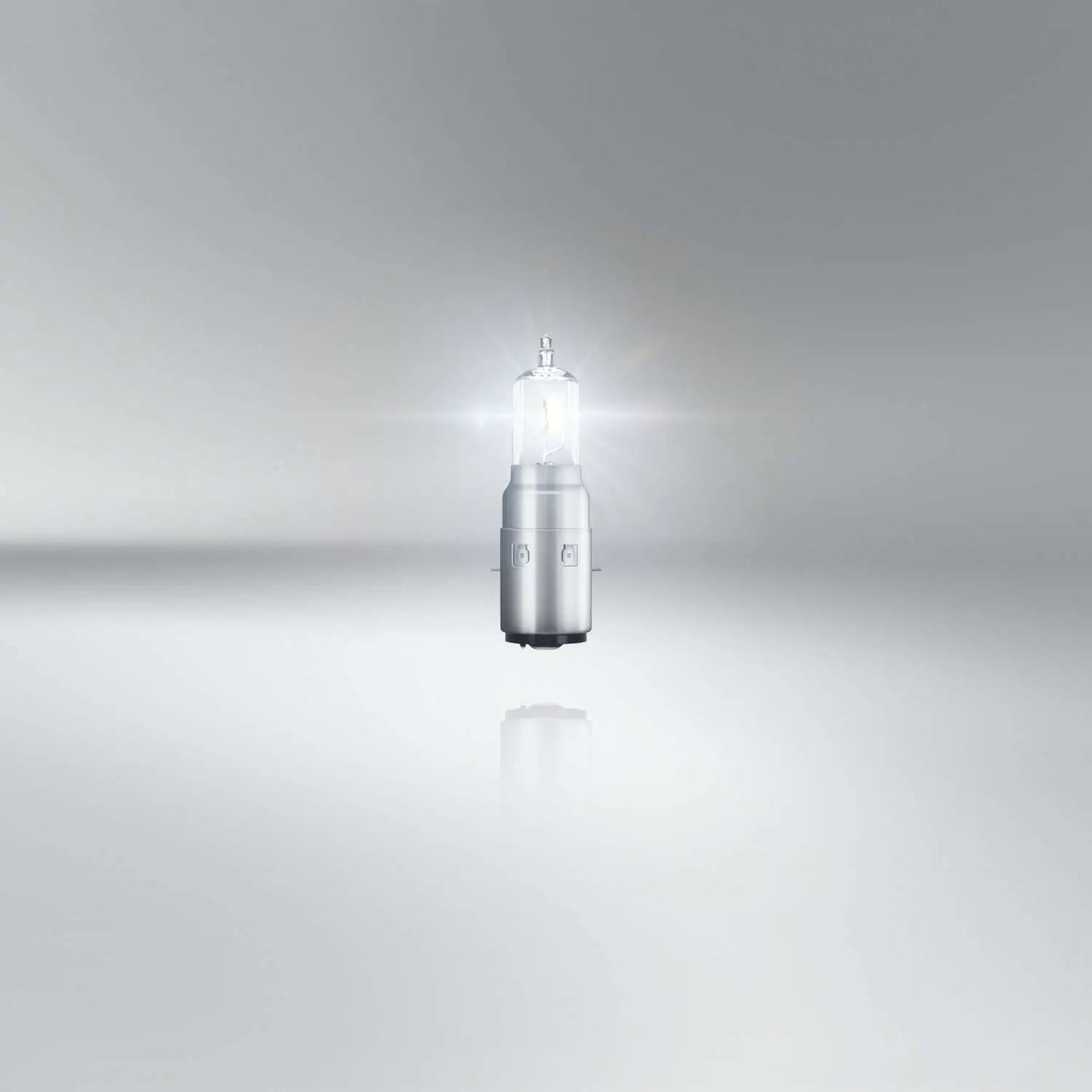 S1 12V Faltschachtel Original OSRAM - Samsuns Group